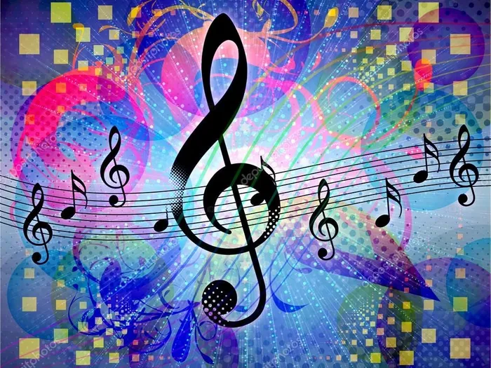 depositphotos_17366895-stock-photo-abstract-funky-music-background