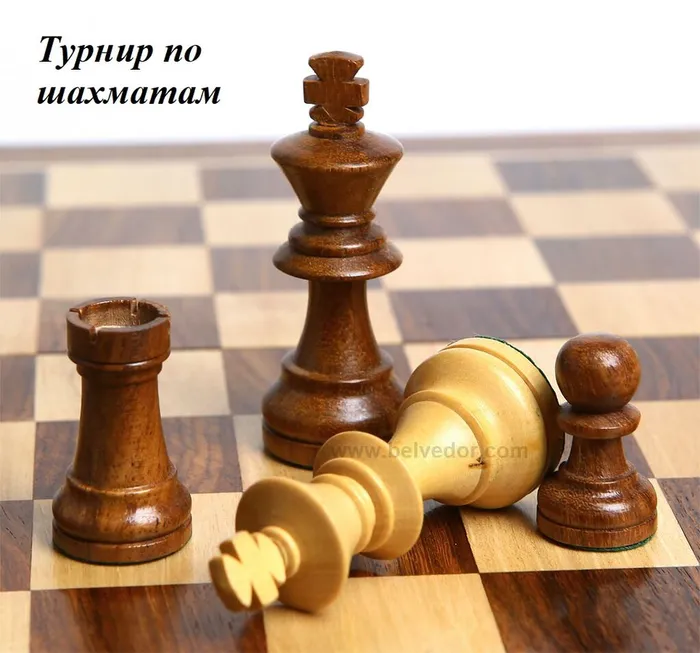 691 — копия