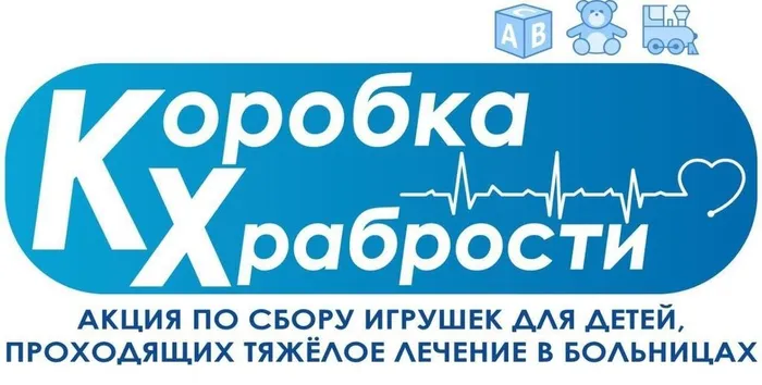 8hZuxy0MLi5fZOw76N8Ln7HlJgqmWneGrJXW8-psjhCJAr1va-M6zaaDjJQ31H70KcVo52asqzkTMTcTEdgYNC65